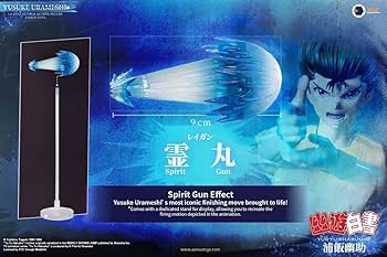ASMUS TOYS YUYU002LUX 幽遊白書 浦飯幽助 DX版 1/6 Amazon | ASMUS TOYS 1/6 幽☆遊☆白書 浦飯 幽助 DX.Ver 未開封